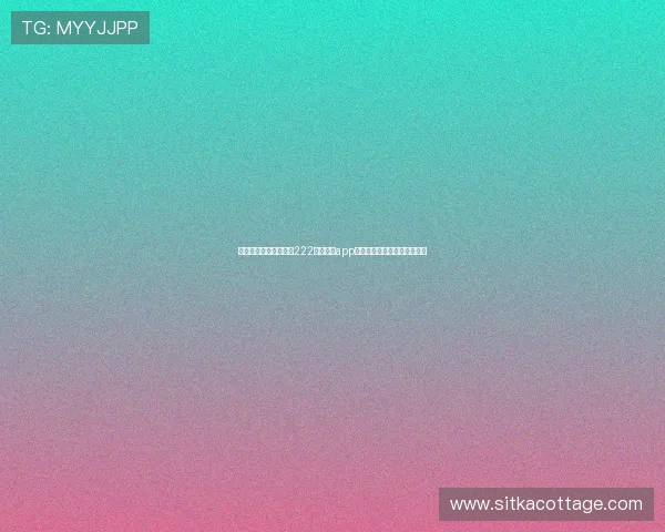 苹果设备下载安装亚星222官网手机app的完整流程,确保安全与顺畅
