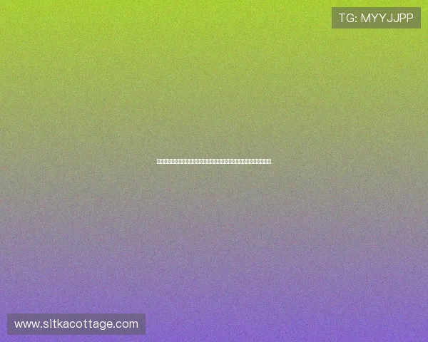 亚星娱乐旗舰网站有哪些提供全面世界杯赛事直播与精彩回放的优质平台